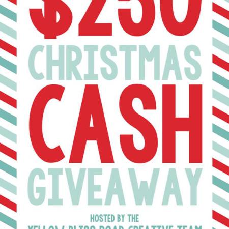 YBRcashgiveaway