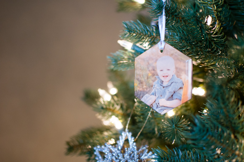glass ornaments from shutterfly from christmas to year glass ornaments from shutterfly from christmas to year